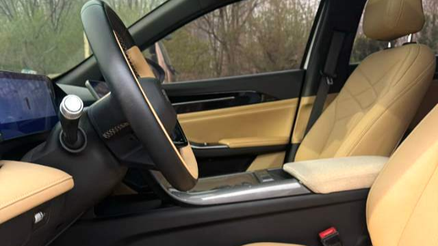 GALAXY 2023 L6 60km PLUS