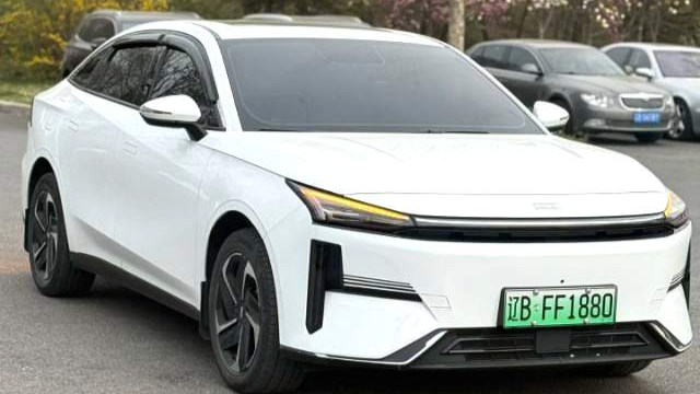 GALAXY 2023 L6 60km PLUS