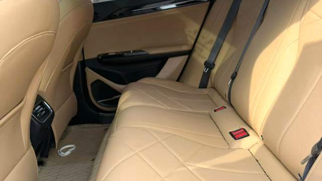 GALAXY 2023 L6 60km PLUS