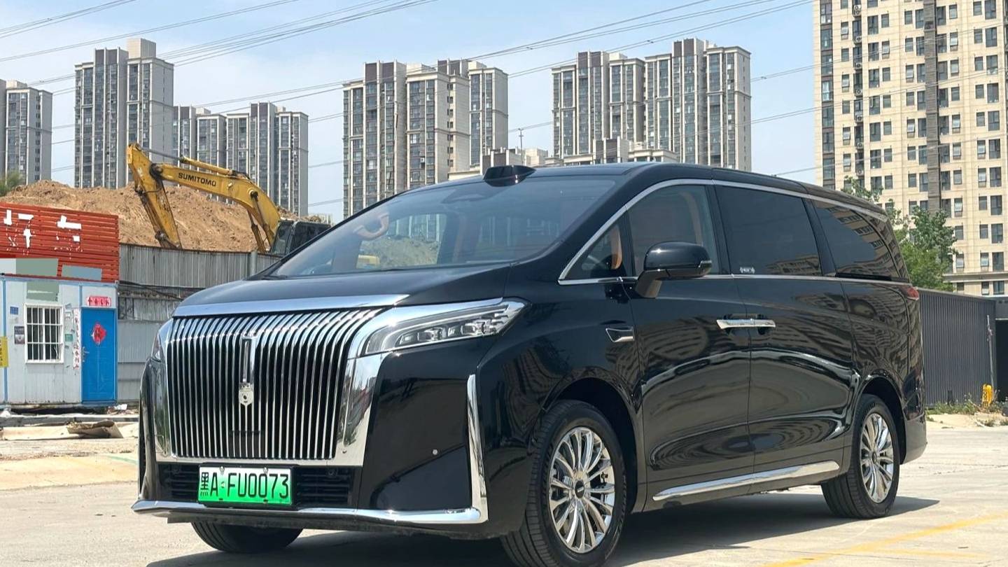 WEY 2025 WEY 80 Four wheel drive high mountain 8