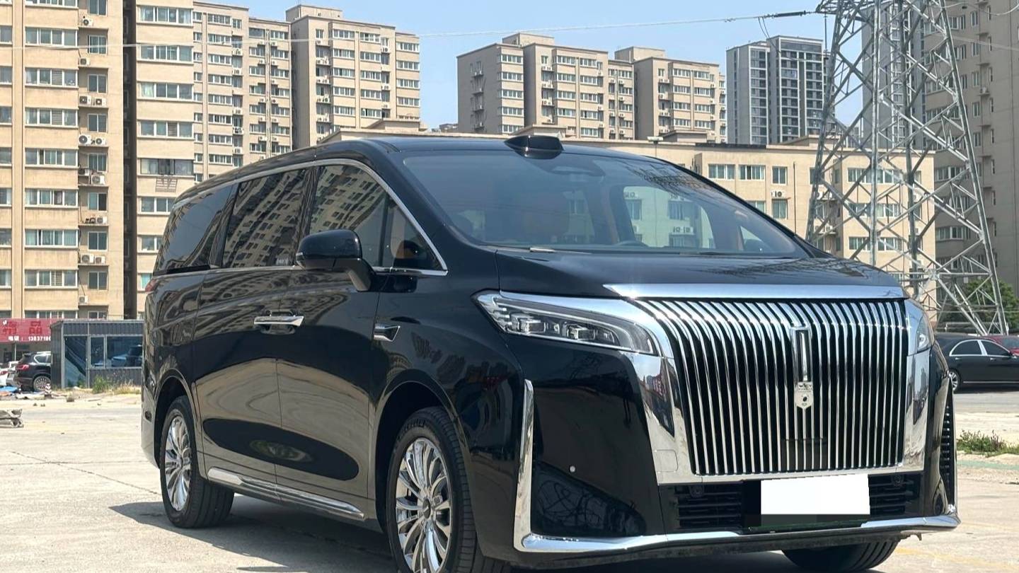 WEY 2025 WEY 80 Four wheel drive high mountain 8