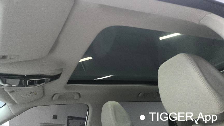 Geely 2023 ICON 1.5TD Chocolate Clever Edition