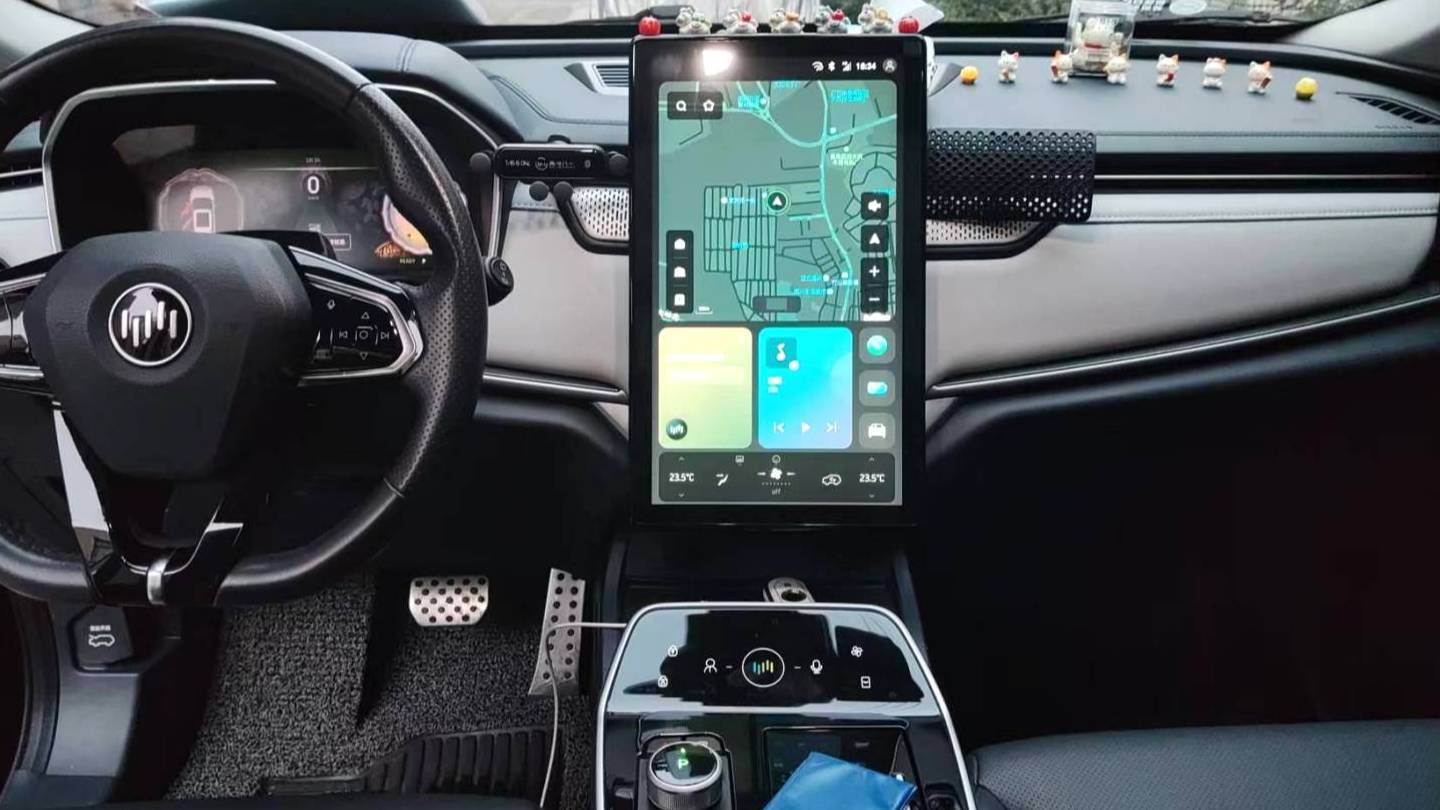 WELTMEISTER 2022 EX5 EX5-Z Nex Exploration Edition