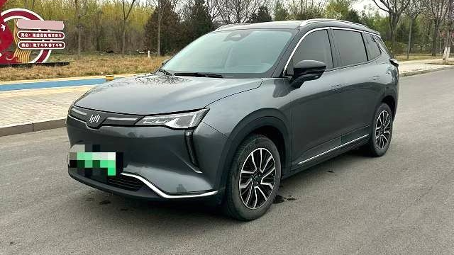 WELTMEISTER 2021 W6 520km PRO All Around Edition