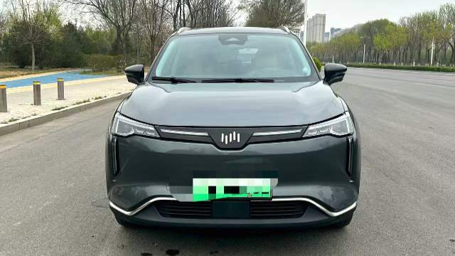 WELTMEISTER 2021 W6 520km PRO All Around Edition