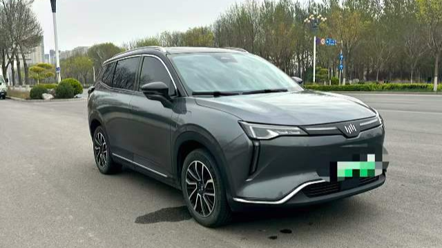 WELTMEISTER 2021 W6 520km PRO All Around Edition