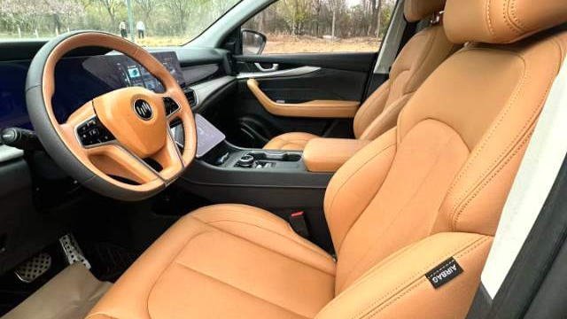 WELTMEISTER 2021 W6 520km PRO All Around Edition