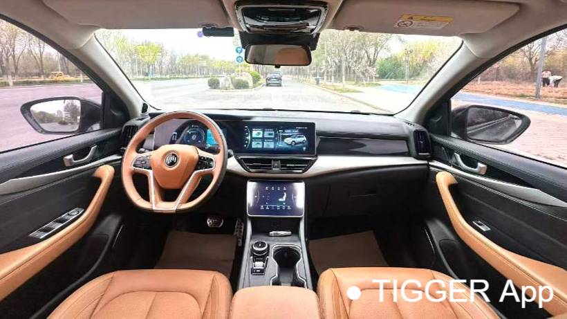 WELTMEISTER 2021 W6 520km PRO All Around Edition