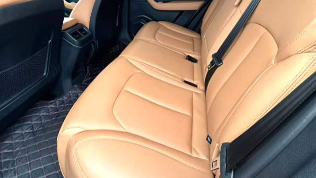 WELTMEISTER 2021 W6 520km PRO All Around Edition