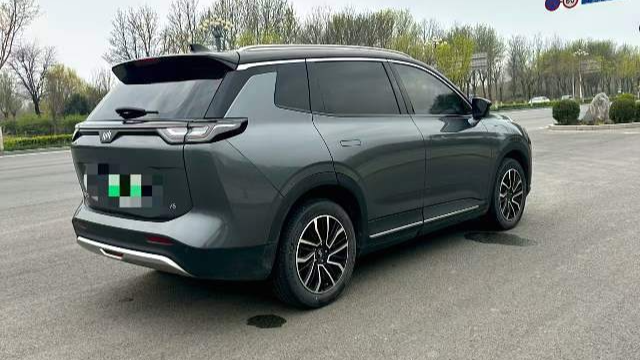 WELTMEISTER 2021 W6 520km PRO All Around Edition