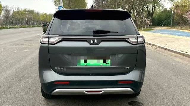 WELTMEISTER 2021 W6 520km PRO All Around Edition