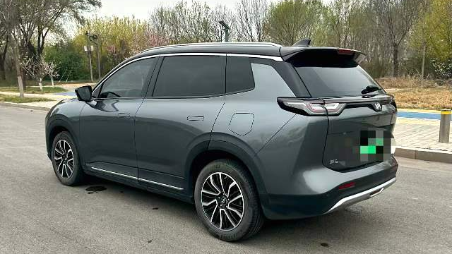 WELTMEISTER 2021 W6 520km PRO All Around Edition