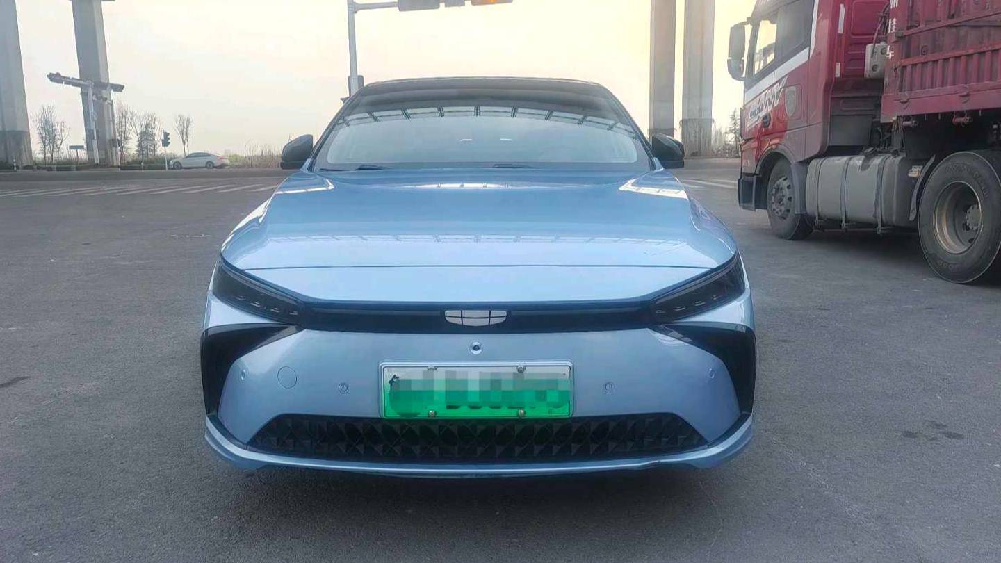 GEOME 2022 G6 620 New Fun Type