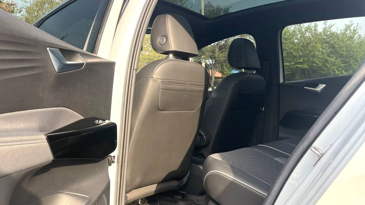 Volkswagen 2023 ID.3 Upgraded Extreme Smart Edition