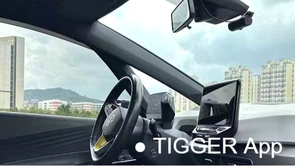 Volkswagen 2023 ID.3 Pure Intelligent Enjoyment Edition