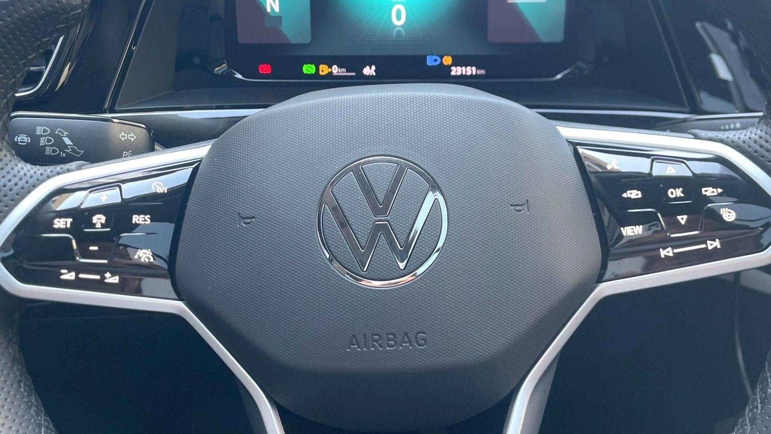 Volkswagen 2024 Teramont 380TSI four-wheel drive Dragon Glory Edition