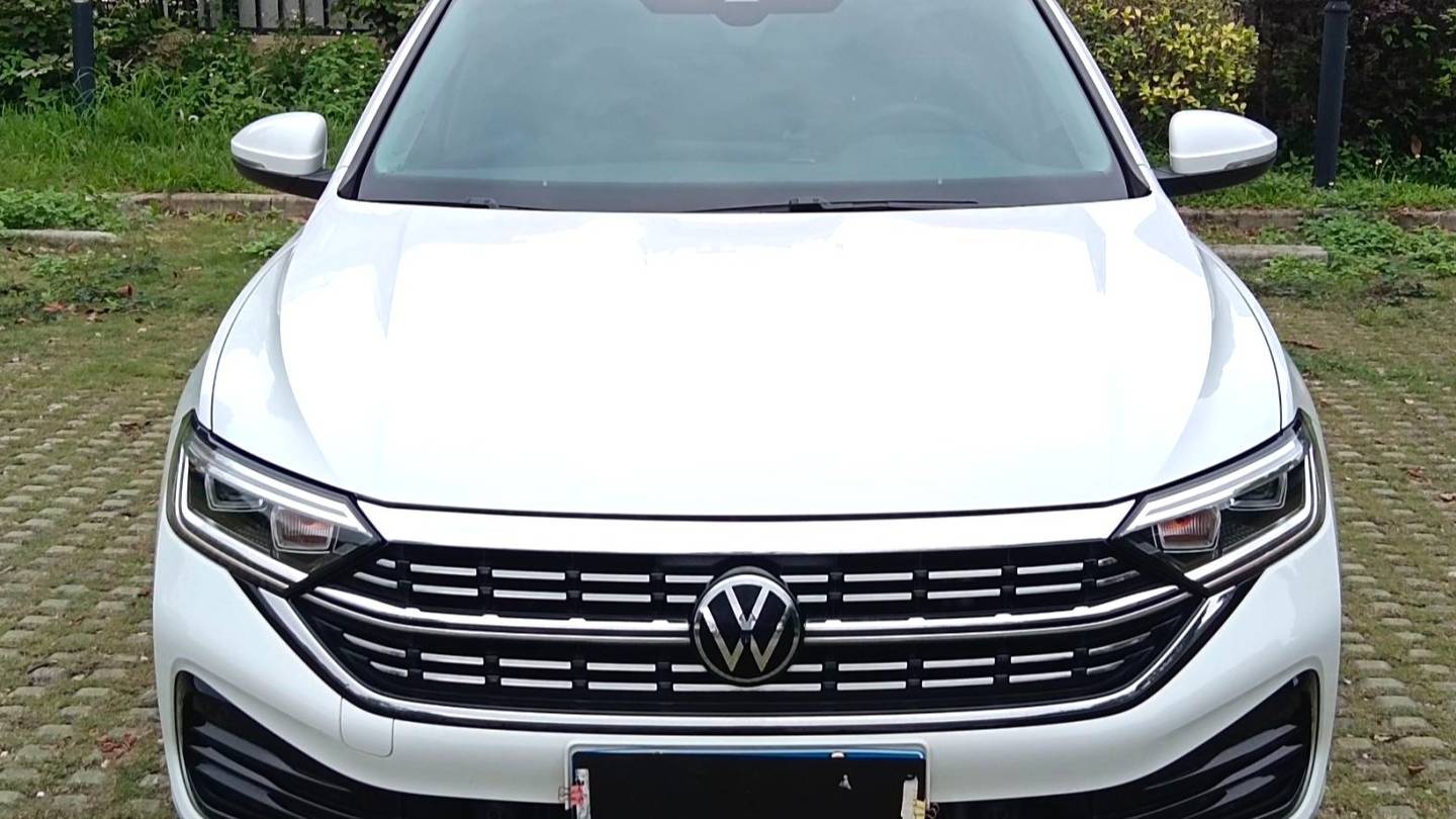 Volkswagen 2023 Sagitar 300TSI DSG Beyond Edition