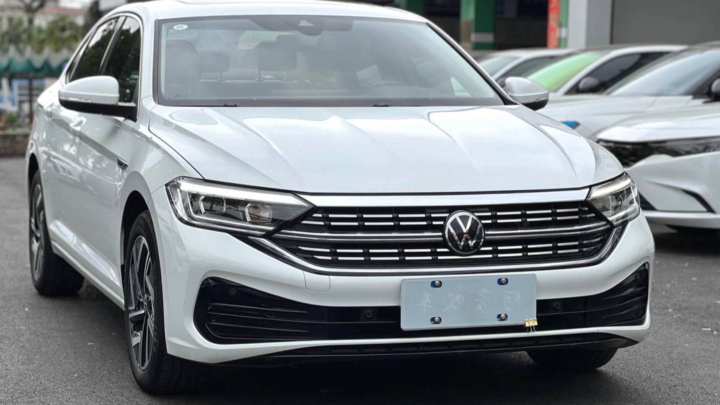 Volkswagen 2024 Sagitar 300TSI DSG Excellence Edition