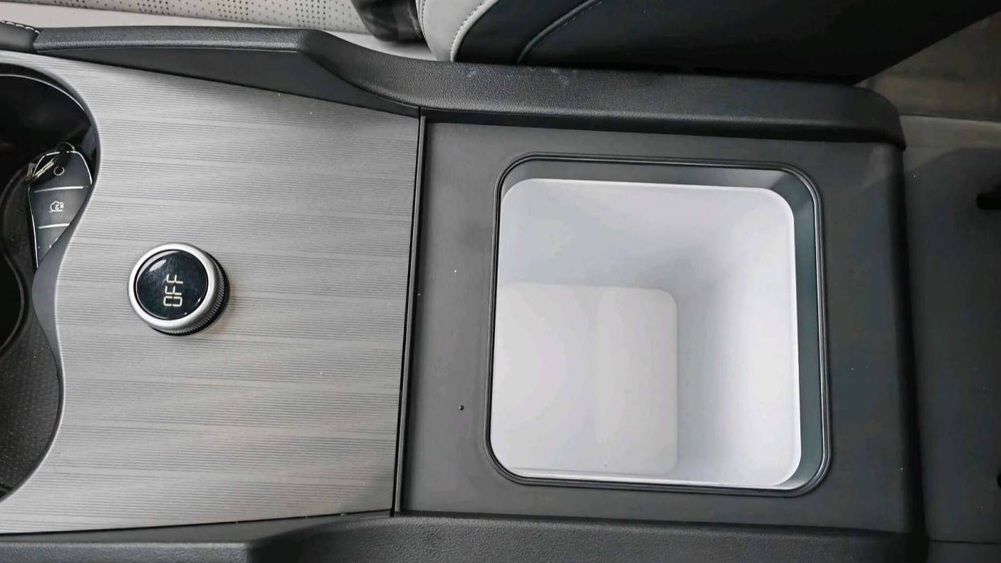 BYD 2025 Seal 06 DM-i Touring DM-i 150KM flagship model