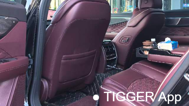 CADILLAC 2023 CT6 28T Prestige Type