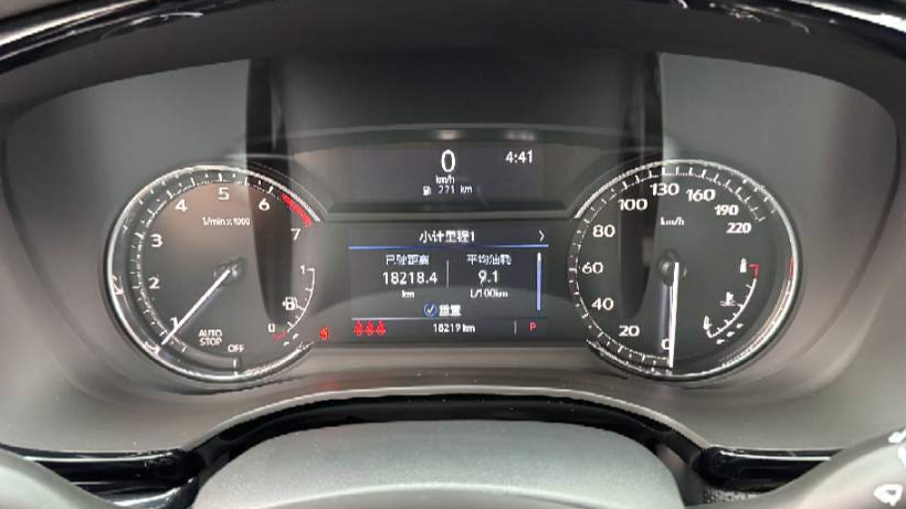 CADILLAC 2024 XT5 2.0T Two Drive Wind Style