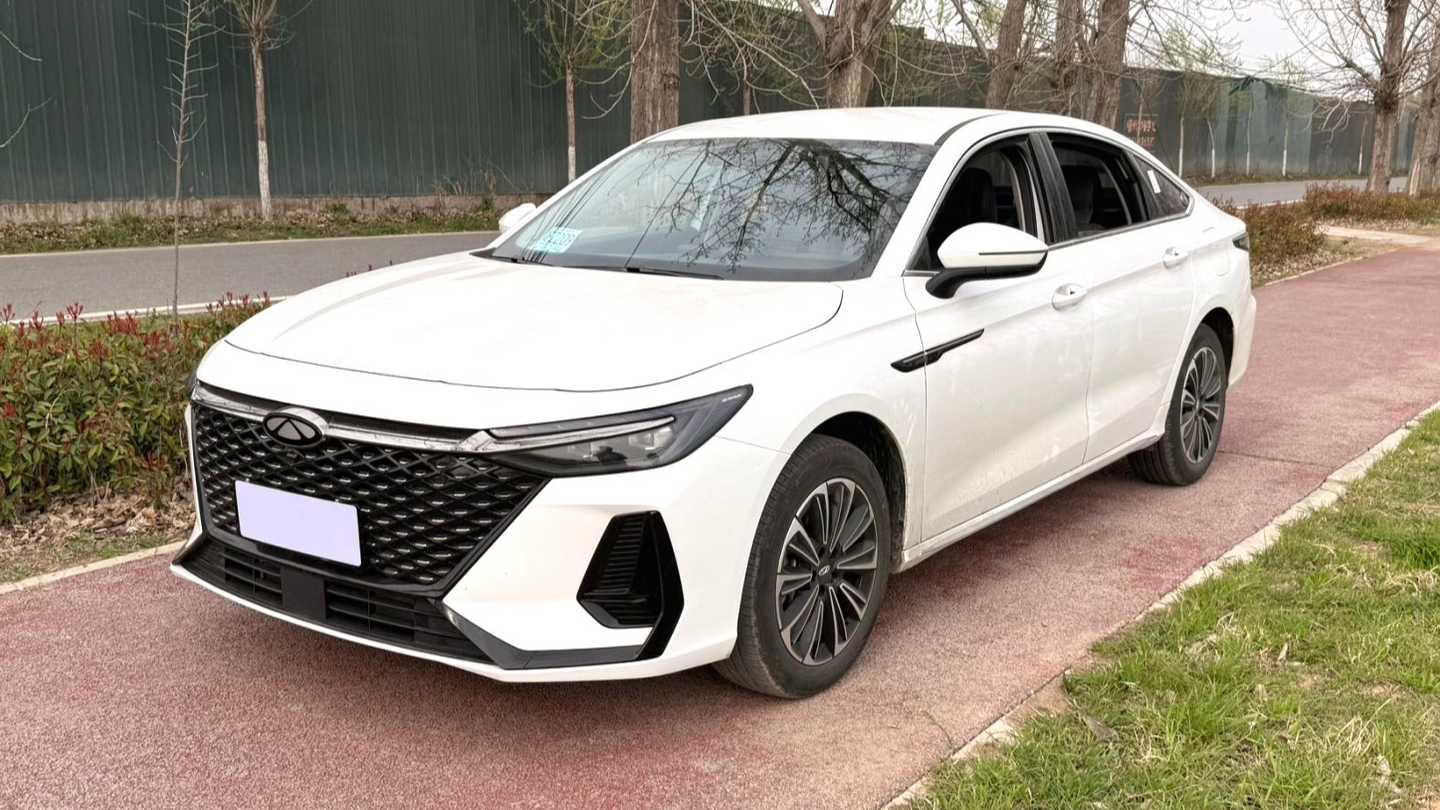 FULWIN 2025 A8 70km basic type