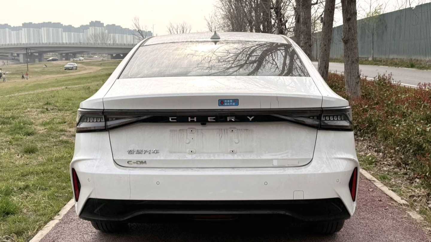 FULWIN 2025 A8 70km basic type