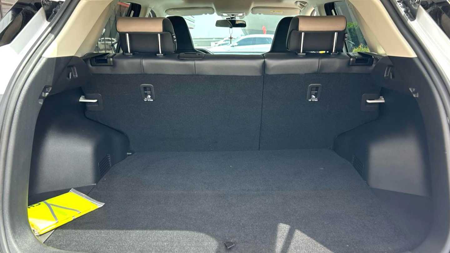 Changan CS55 PLUS 2022 Second generation 1.5T DCT Excellence