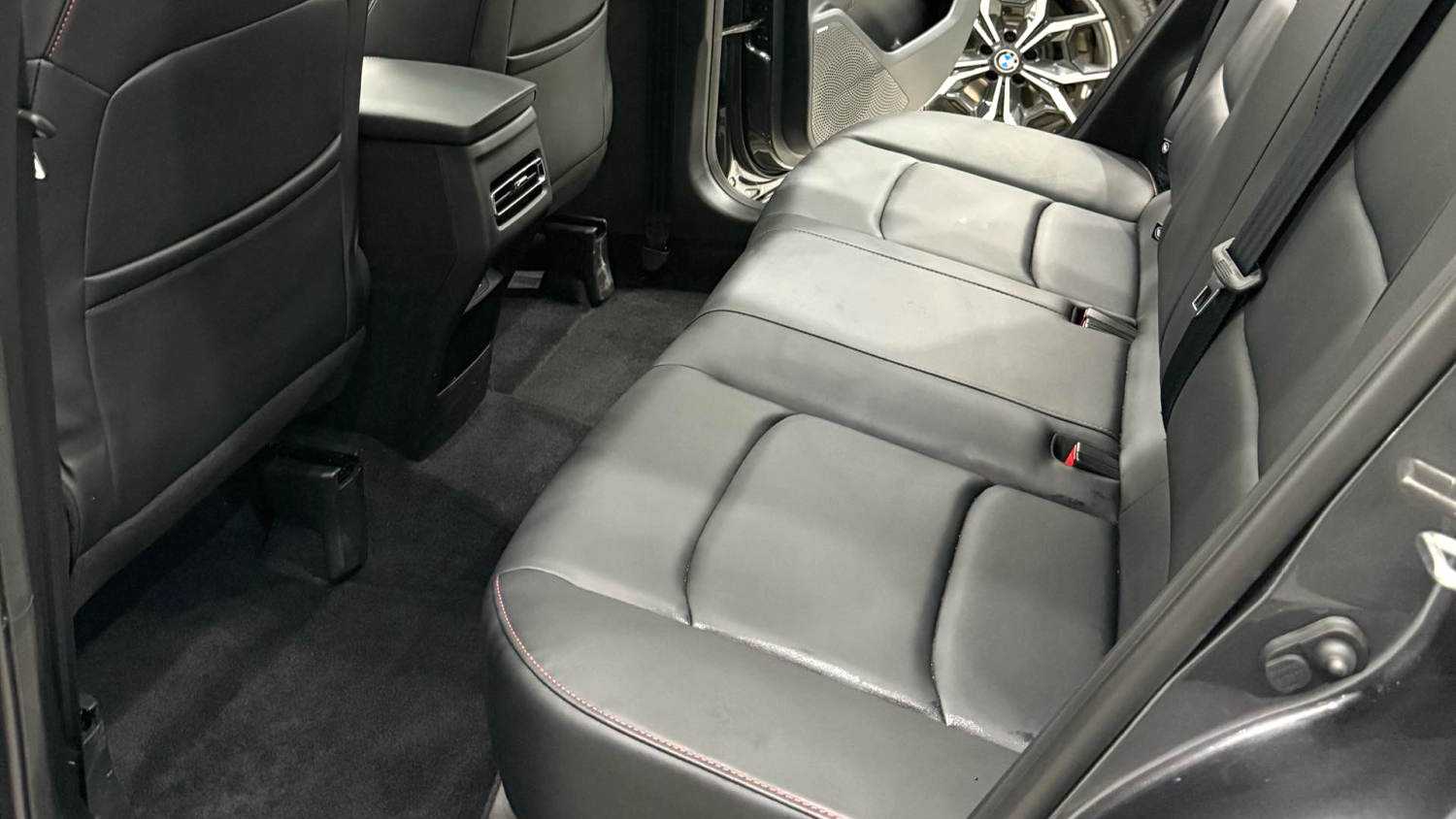 Changan X5 PLUS 2025 1.5T DCT Pioneer Type