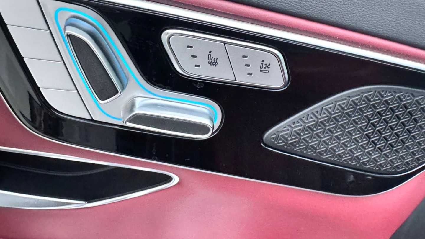 JETOUR X70 PLUS 2025 1.5T Luxury Pengpai Edition 5-seater