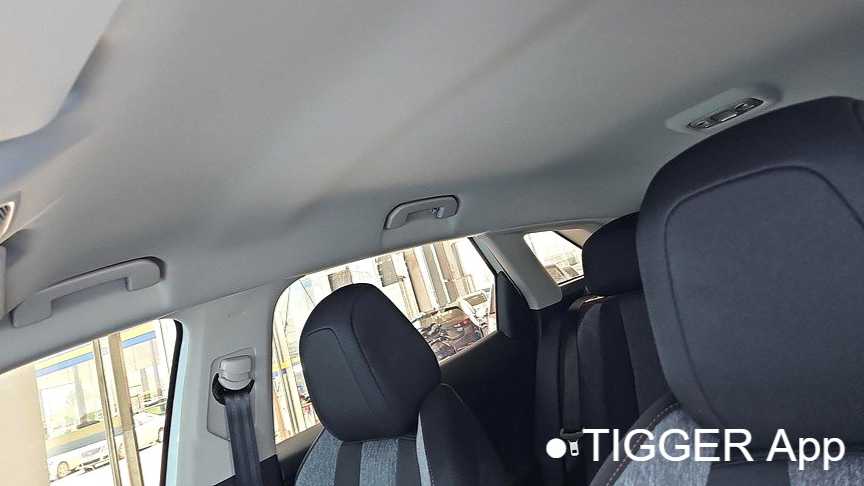 PEUGEOT 4008 2021 360THP Sharp Edition