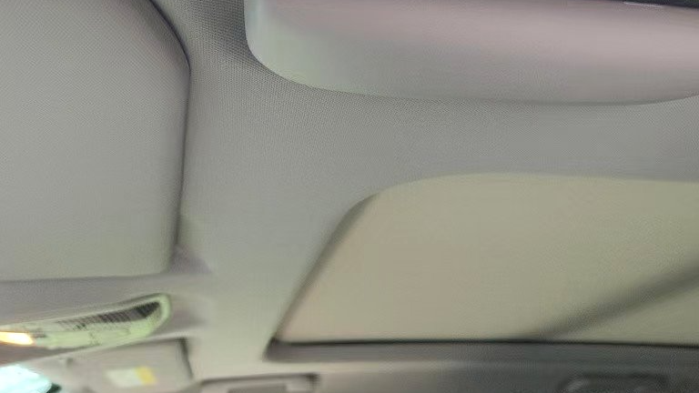 PEUGEOT 5008 2021 360THP 5-seater Strength Edition