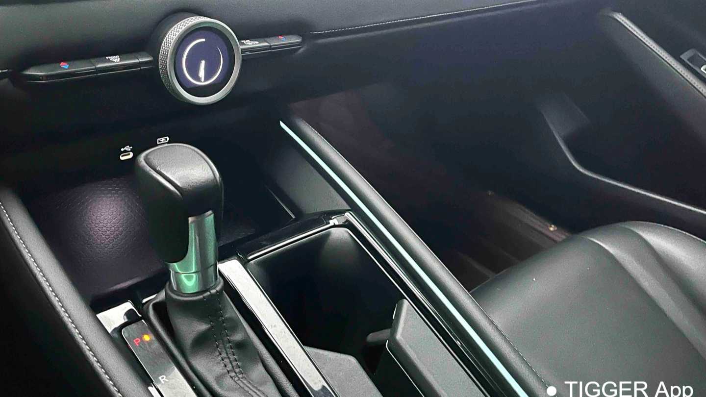 HONDA ACCORD 2023 260TURBO Smart Edition