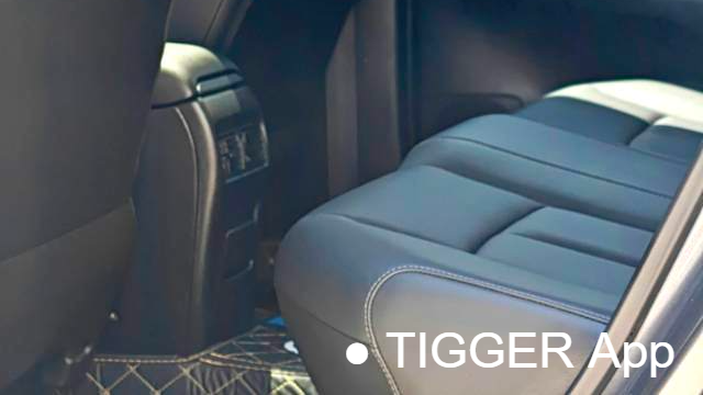 NISSAN SYLPHY 2024 Classic 1.6XV CVT Premium Edition