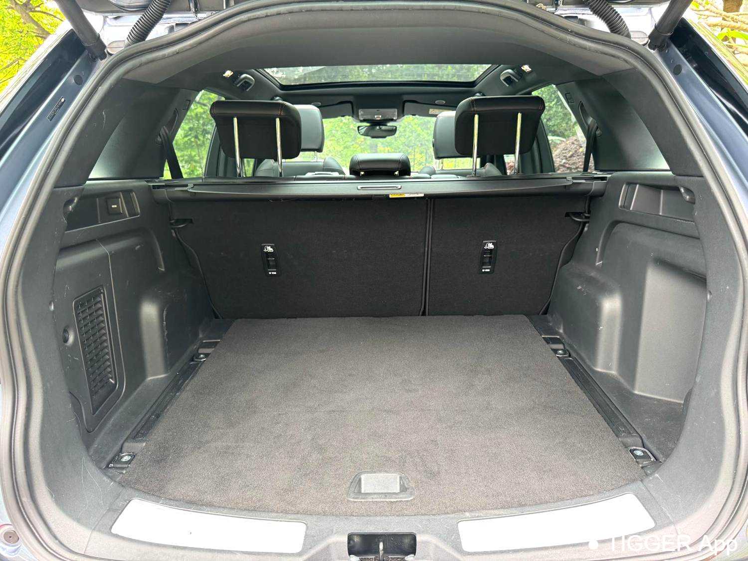 مستعمل Land Rover Discovery Sport 2023 249PS R-Dynamic Performance Edition