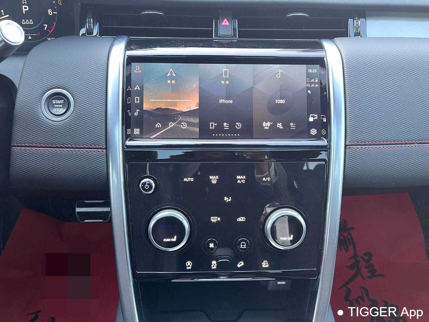 مستعمل Land Rover Discovery Sport 2022 249PS Metropolitan Edition 5-seater