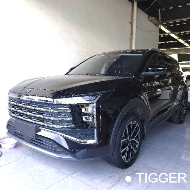 SOL X8 PLUS 2022 1.5TGDI DCT Intelligent Travel Edition 7-seater سيارة مستعملة