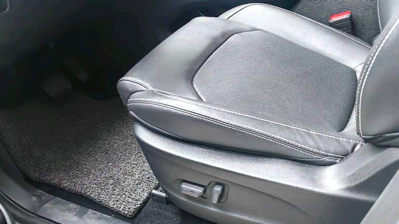 MAXUS G50 2023 PLUS 1.5T Automatic Cruise Edition