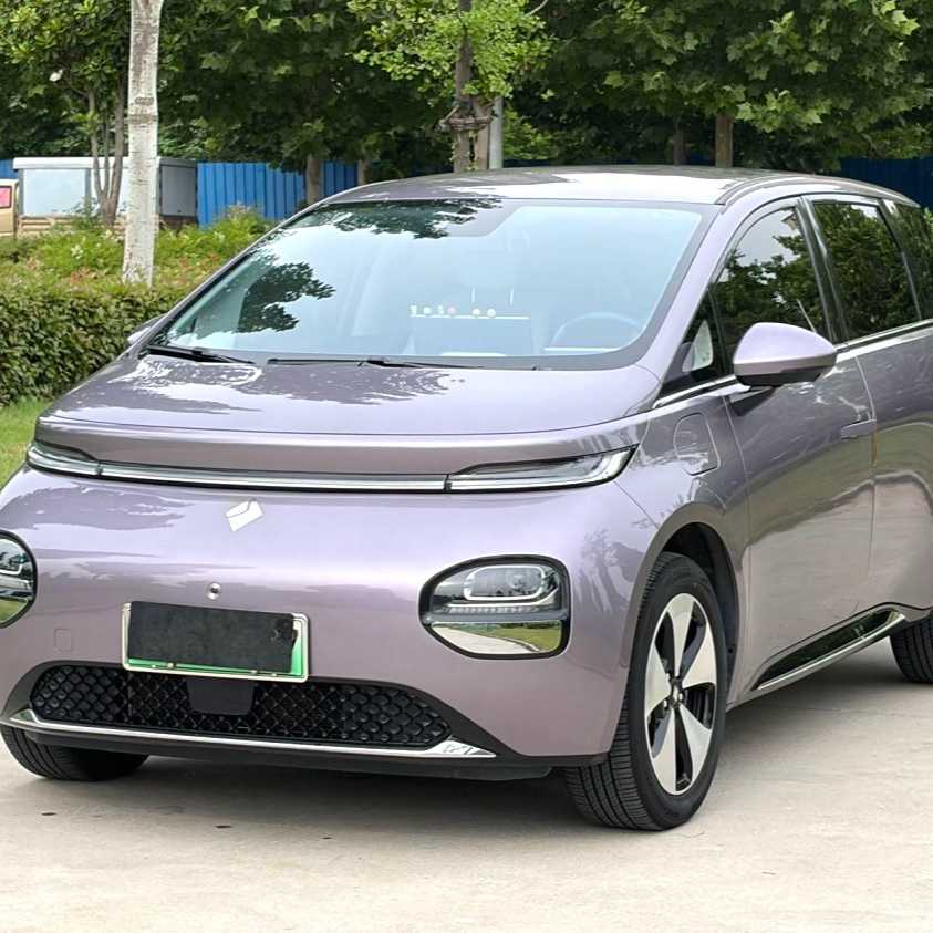 BAOJUN CloudEV‌ 2023 460 Pro 二手车