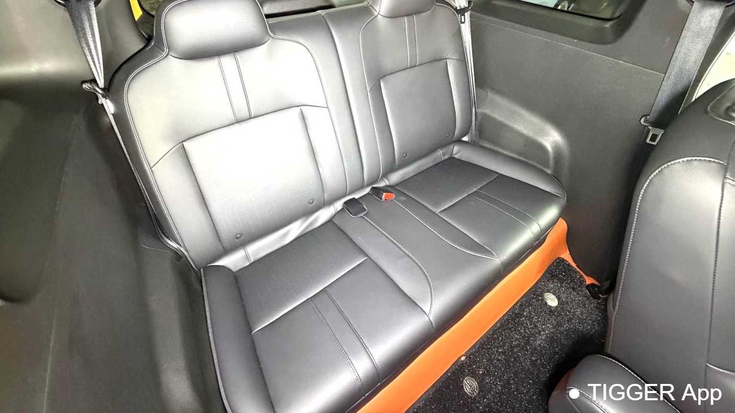 BAOJUN Yueye 2024 Flagship Edition