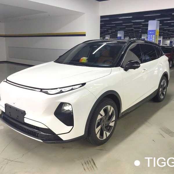 BESTUNE Yueyi 07 2025 210km Youxiang Edition Used Car