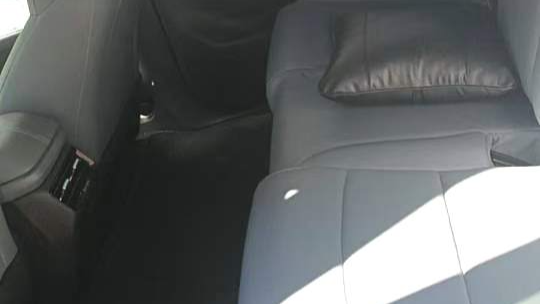 AION AION Y 2025 Plus 510 Enjoyment Edition 58.9kWh