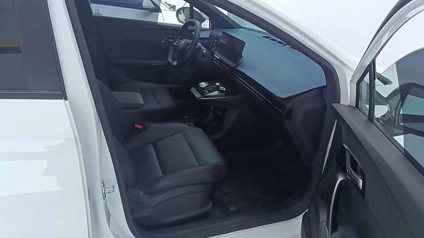 MG 4 2023 415km Overseas Champion Edition