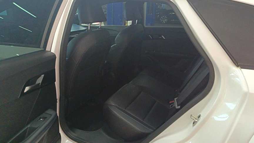 MG 4 2023 415km Overseas Champion Edition