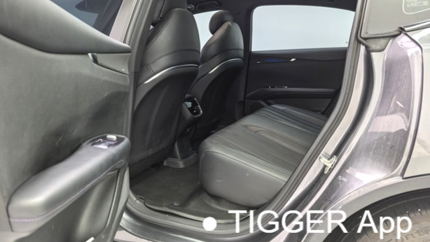 DEEPAL L07 2024 230Max Extended Range Edition