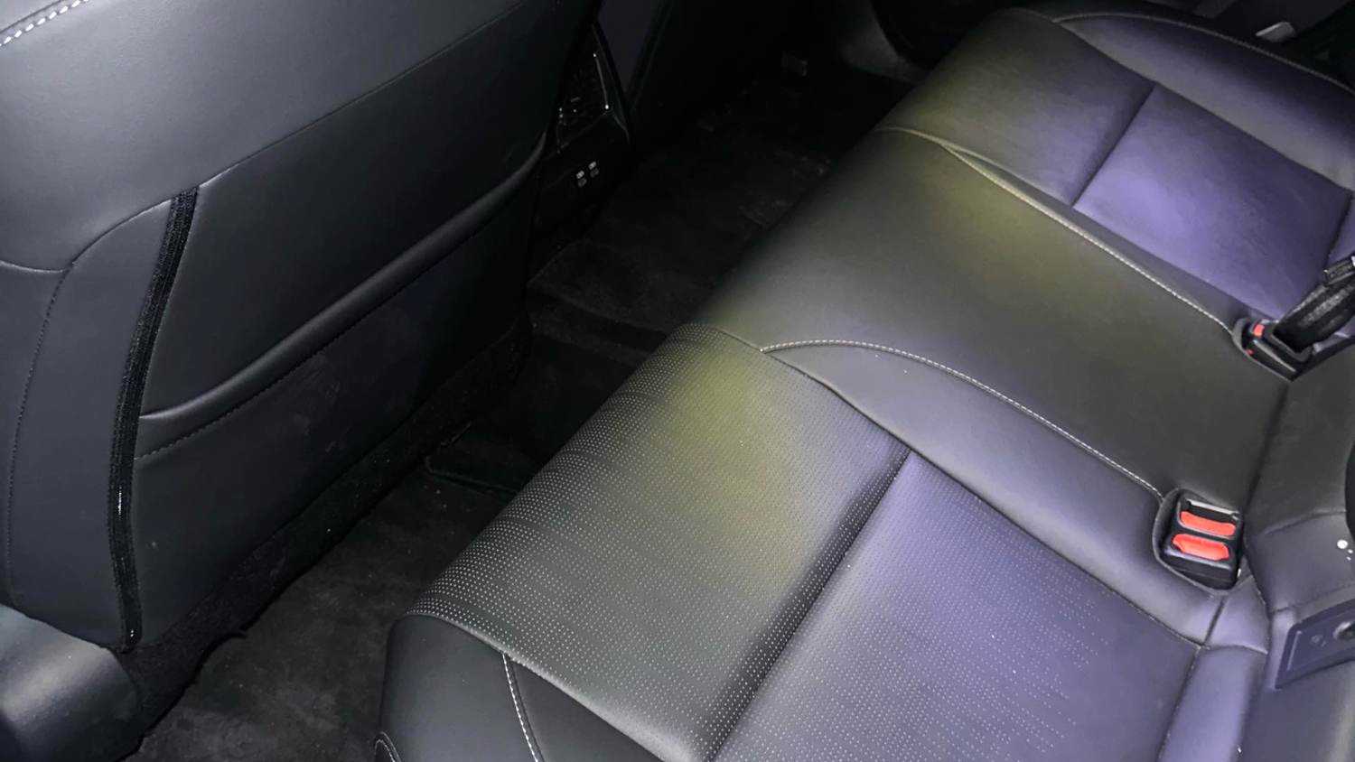 Toyota CAMRY 2025 Dual engine 2.5HG Prestige Intelligent Edition