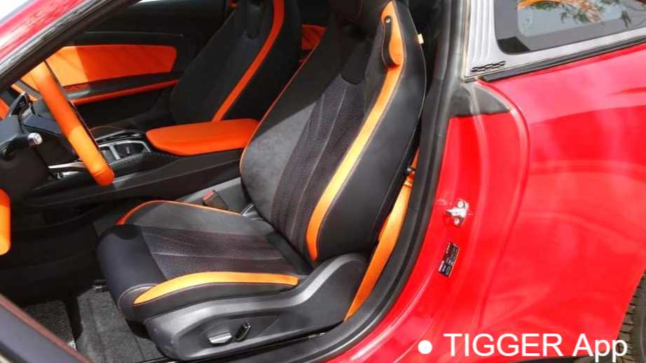 NETA GT 2023 560