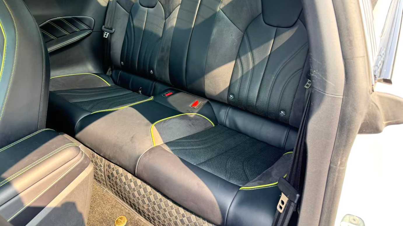 NETA GT 2023 560