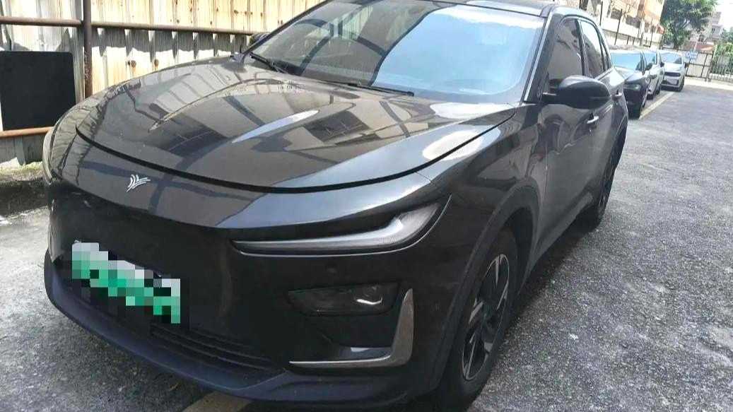 NETA X 2025 500 Industry Edition