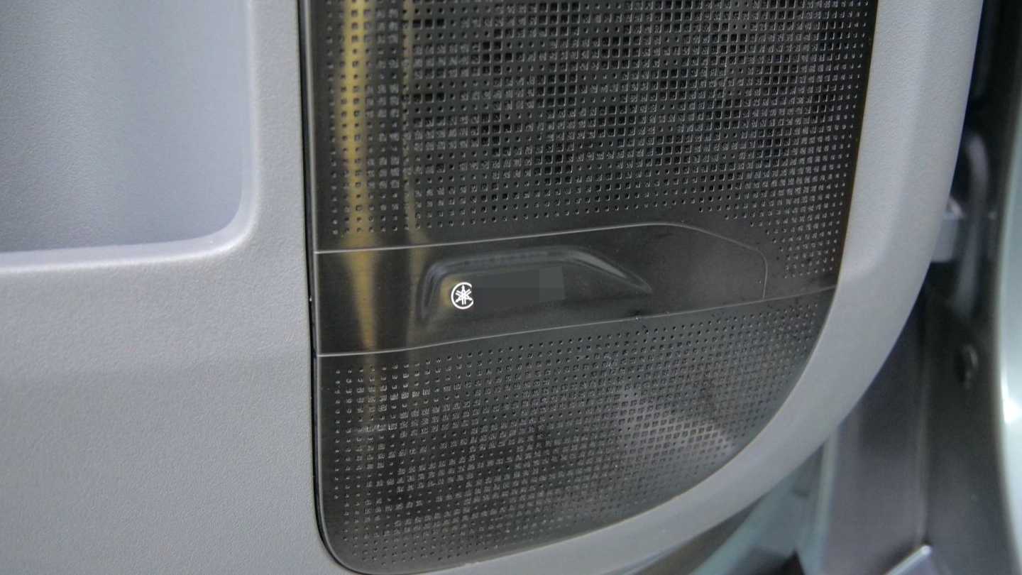 ZEEKR 009 2024 Six seat executive version four-wheel drive 108kWh